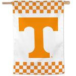 Wholesale-Tennessee Volunteers Vertical Flag 28" x 40"