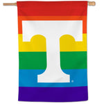 Wholesale-Tennessee Volunteers Vertical Flag 28" x 40"