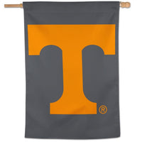 Wholesale-Tennessee Volunteers Vertical Flag 28" x 40"