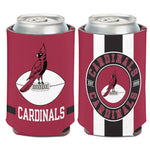 Arizona Cardinals Can Cooler 12 oz.