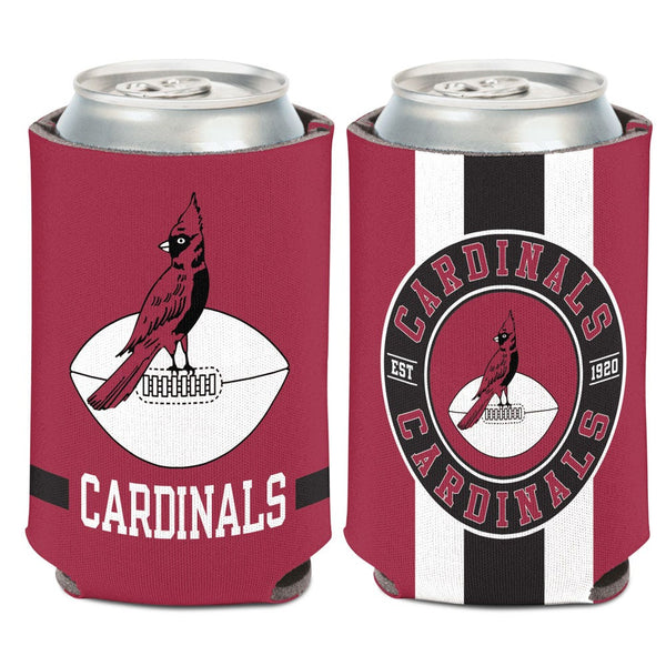 Arizona Cardinals Can Cooler 12 oz.