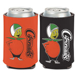 UCF Knights /College Vault Can Cooler 12 oz.