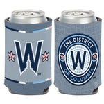 Washington Nationals / City Connect Can Cooler 12 oz.