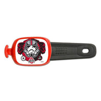 Wholesale-Ohio State Buckeyes / Star Wars storm trooper Stwraps