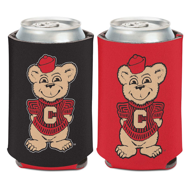Cincinnati Bearcats /College Vault Can Cooler 12 oz.