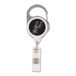 San Antonio Spurs Retrct 2S Prem Badge Holders