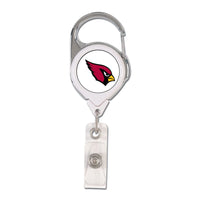 Arizona Cardinals Retrct 2S Prem Badge Holders