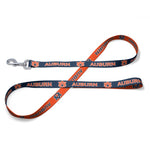 Wholesale-Auburn Tigers Pet Leash