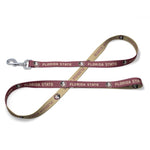 Wholesale-Florida State Seminoles Pet Leash
