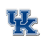 Kentucky Wildcats Acrylic Pin Jewelry Card