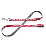 Wholesale-Ohio State Buckeyes Pet Leash