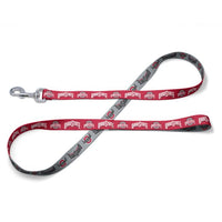 Wholesale-Ohio State Buckeyes Pet Leash