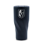 Vegas Golden Knights 20 OZ 20oz Morgan Stainless Steel Tumbler