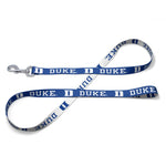 Wholesale-Duke Blue Devils Pet Leash