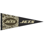 New York Jets Premium Pennant 12" x 30"
