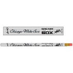 Chicago White Sox Pencil 6-pack