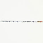 Colorado Rockies Pencil 6-pack