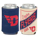 Dayton Flyers VINTAGE DESIGN Can Cooler 12 oz.