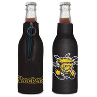 Wholesale-Wichita State Shockers Bottle Cooler