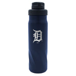 Detroit Tigers 20oz Morgan Stainless Steel Water Bottle