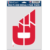 Wholesale-Dayton Flyers Multi Use FAN PACK