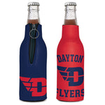 Dayton Flyers Bottle Cooler
