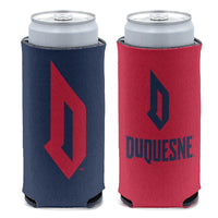 Duquesne Dukes 12 oz Slim Can Cooler