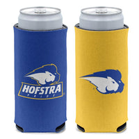 Wholesale-12 oz Slim Can Cooler