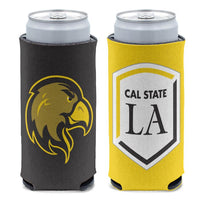 Wholesale-12 oz Slim Can Cooler