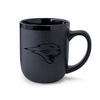 Northern Iowa Panthers Ceramic Mug 17 oz.