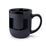 Miami Hurricanes Ceramic Mug 17 oz.