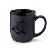 Wholesale-Wichita State Shockers Ceramic Mug 17 oz.