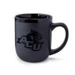 Wholesale-Abilene Christian Wildcats Ceramic Mug 17 oz.