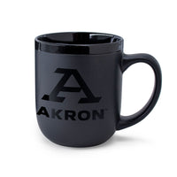 Akron Zips Ceramic Mug 17 oz.