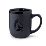 Wholesale-Ball State Cardinals Ceramic Mug 17 oz.