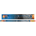 Dallas Mavericks Pencil 6-pack