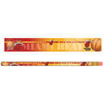Miami Heat Pencil 6-pack