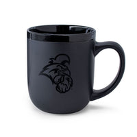 Wholesale-Coastal Carolina Chanticleers Ceramic Mug 17 oz.