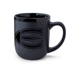 Emporia State Hornets Ceramic Mug 17 oz.