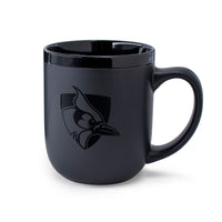 Johns Hopkins Blue Jays Ceramic Mug 17 oz.