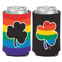 Wholesale-Notre Dame Fighting Irish Can Cooler 12 oz.