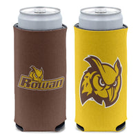 Wholesale-12 oz Slim Can Cooler