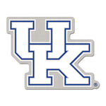 Wholesale-Kentucky Wildcats Collector Enamel Pin Jewelry Card