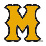 Missouri Tigers /College Vault VAULT Collector Enamel Pin Jewelry Card