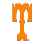 Tennessee Volunteers /College Vault Collector Enamel Pin Jewelry Card
