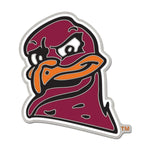 Wholesale-Virginia Tech Hokies Collector Enamel Pin Jewelry Card