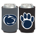 Penn State Nittany Lions Can Cooler 12 oz.