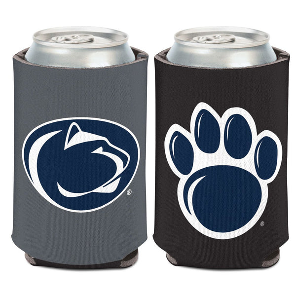 Penn State Nittany Lions Can Cooler 12 oz.