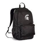 Wholesale-Michigan State Spartans Michigan State Backpack - Rookie