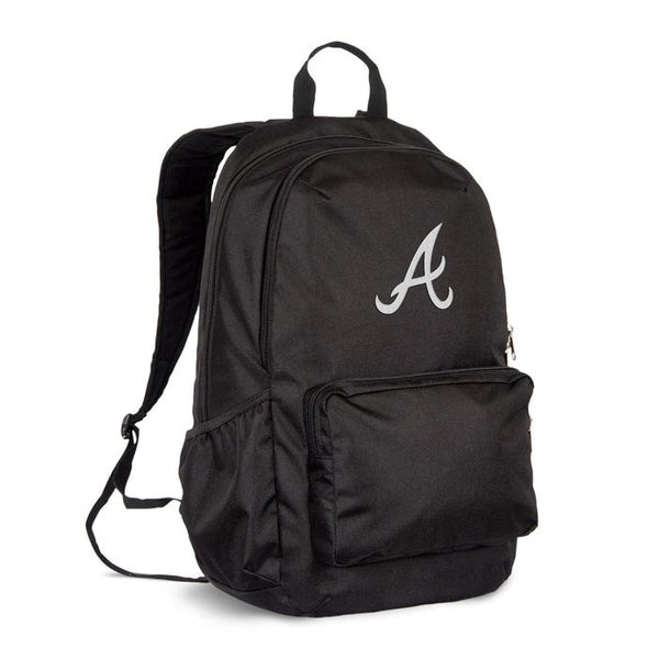 Atlanta Braves Backpack - Rookie